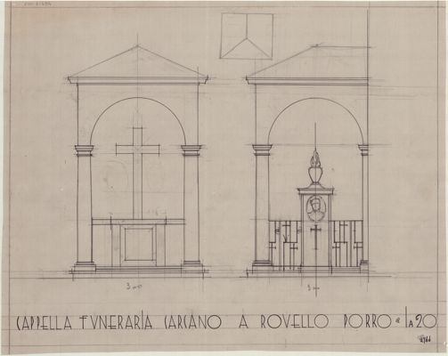 Descrizione immagine