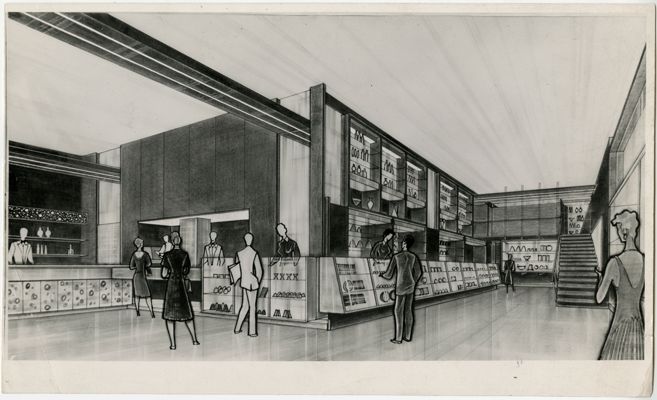 Descrizione immagine