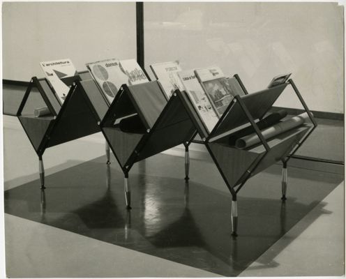 Descrizione immagine