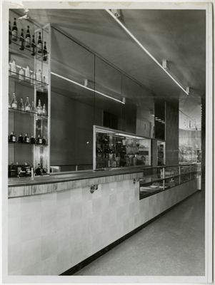 Descrizione immagine