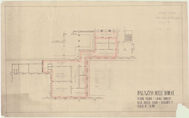 Descrizione immagine