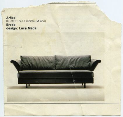 Descrizione immagine