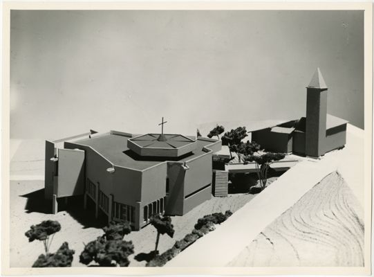 Descrizione immagine