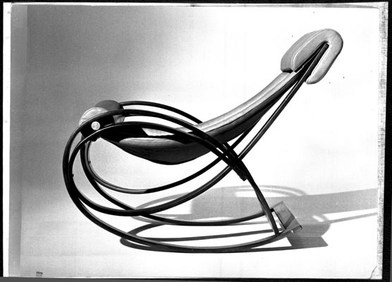 Descrizione immagine