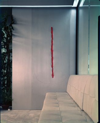 Descrizione immagine