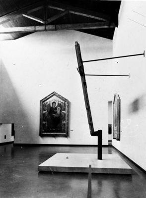 Descrizione immagine