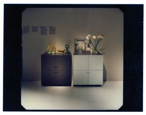 Descrizione immagine