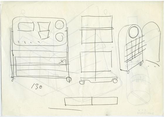 Descrizione immagine