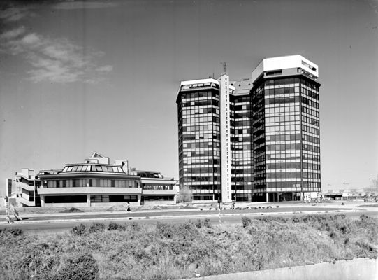 Descrizione immagine