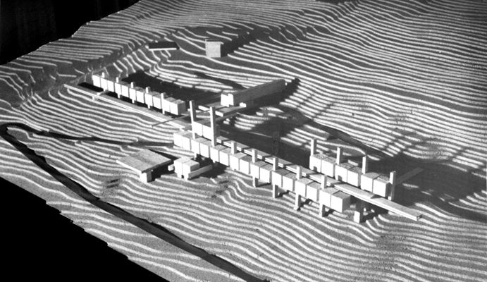 Descrizione immagine