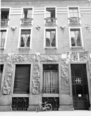 Descrizione immagine