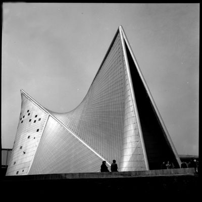 Descrizione immagine