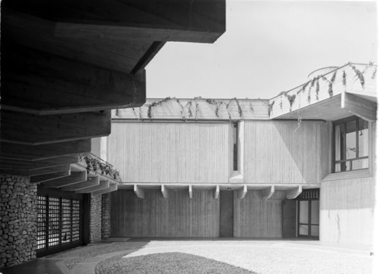 Descrizione immagine