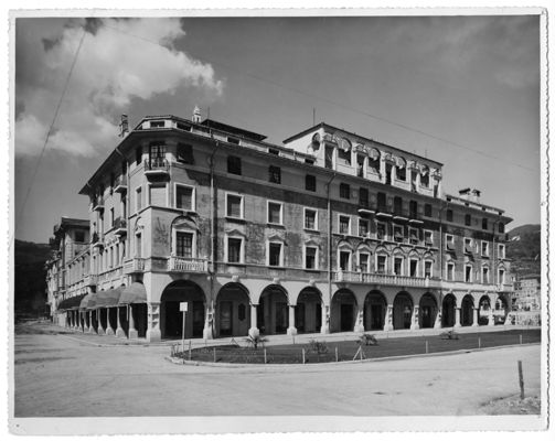 Descrizione immagine