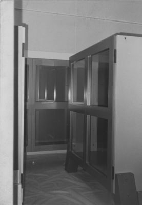 Descrizione immagine