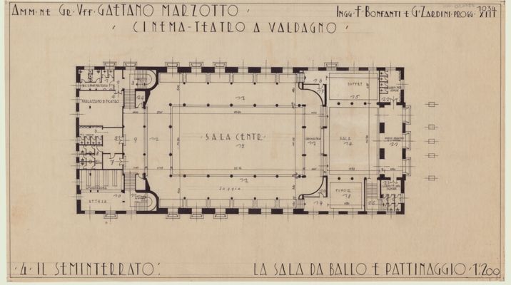 Descrizione immagine