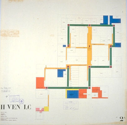 Descrizione immagine