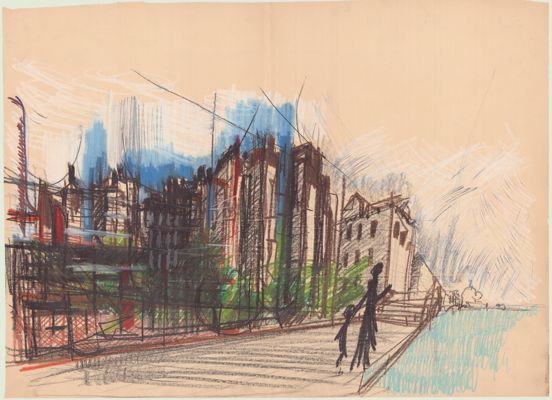 Descrizione immagine