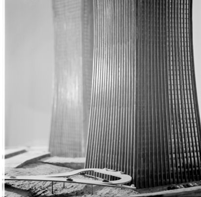 Descrizione immagine