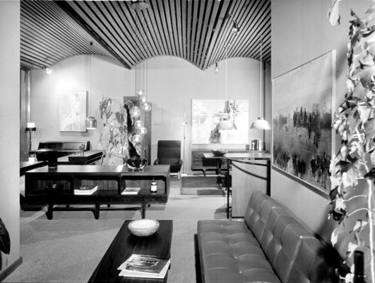 Descrizione immagine