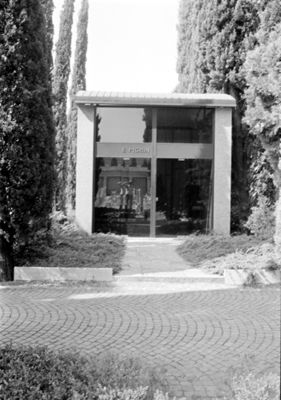 Descrizione immagine