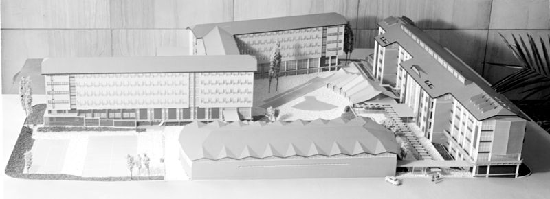 Descrizione immagine