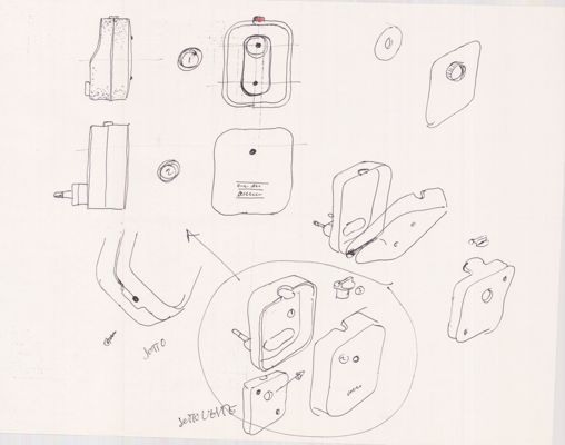 Descrizione immagine