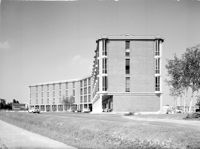 [Edificio]