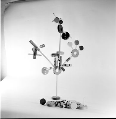 Descrizione immagine