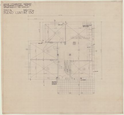 Descrizione immagine