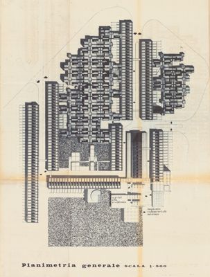 Descrizione immagine