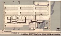 Sytuacja przykladowa