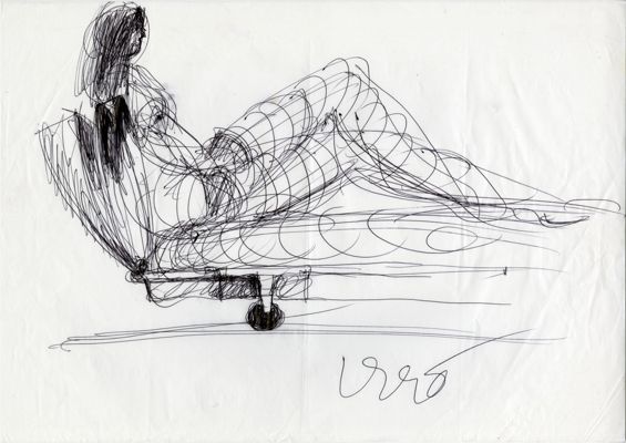 Descrizione immagine