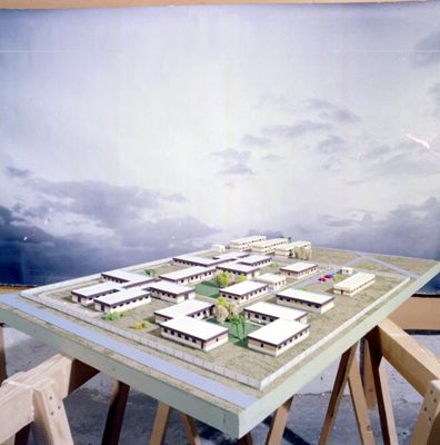 Descrizione immagine