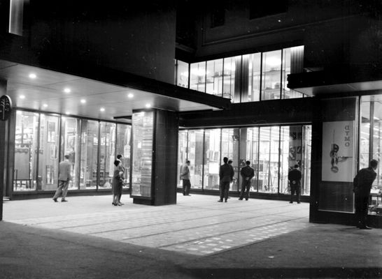 Descrizione immagine