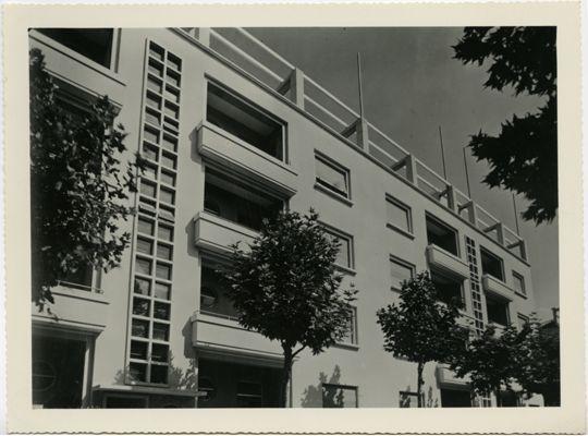 Descrizione immagine