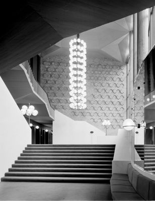 Descrizione immagine