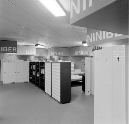 Descrizione immagine