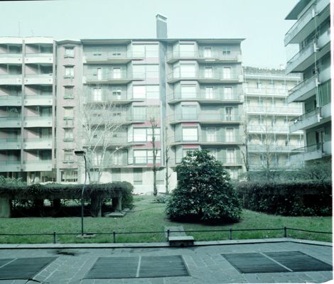 Descrizione immagine