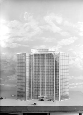 Descrizione immagine