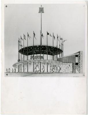 Descrizione immagine