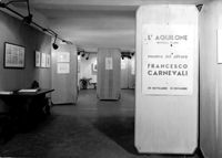 [Urbino : Palazzo Bonaventura, sede centrale dell'università : progetto di Giancarlo De Carlo]