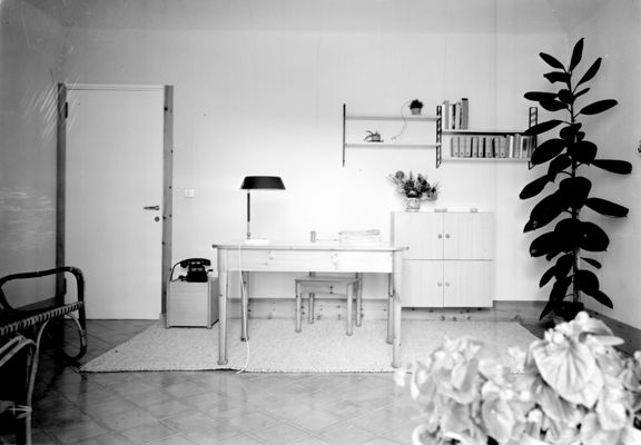 Descrizione immagine