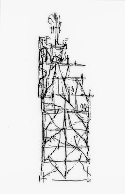 Descrizione immagine