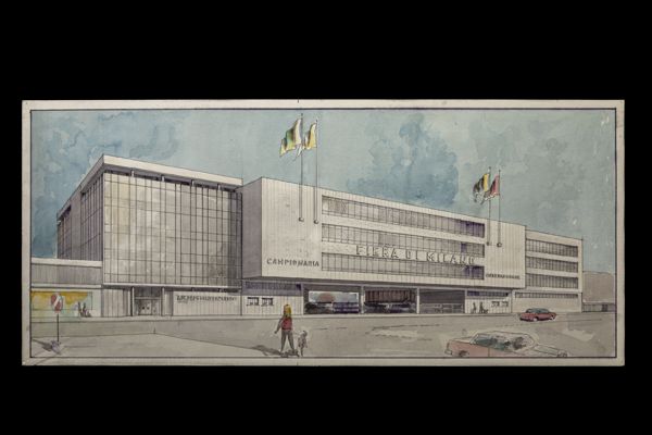 Descrizione immagine