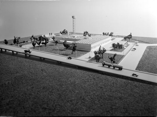 Descrizione immagine