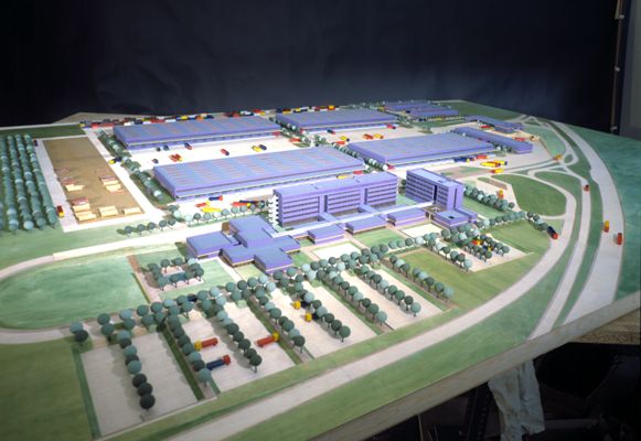 Descrizione immagine