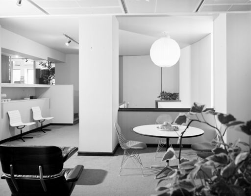 Descrizione immagine