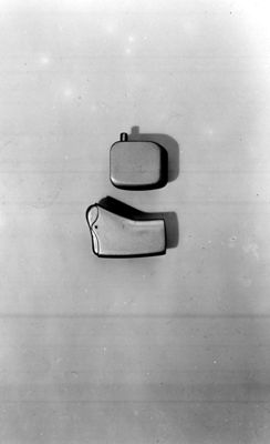 Descrizione immagine