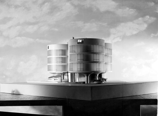 Descrizione immagine